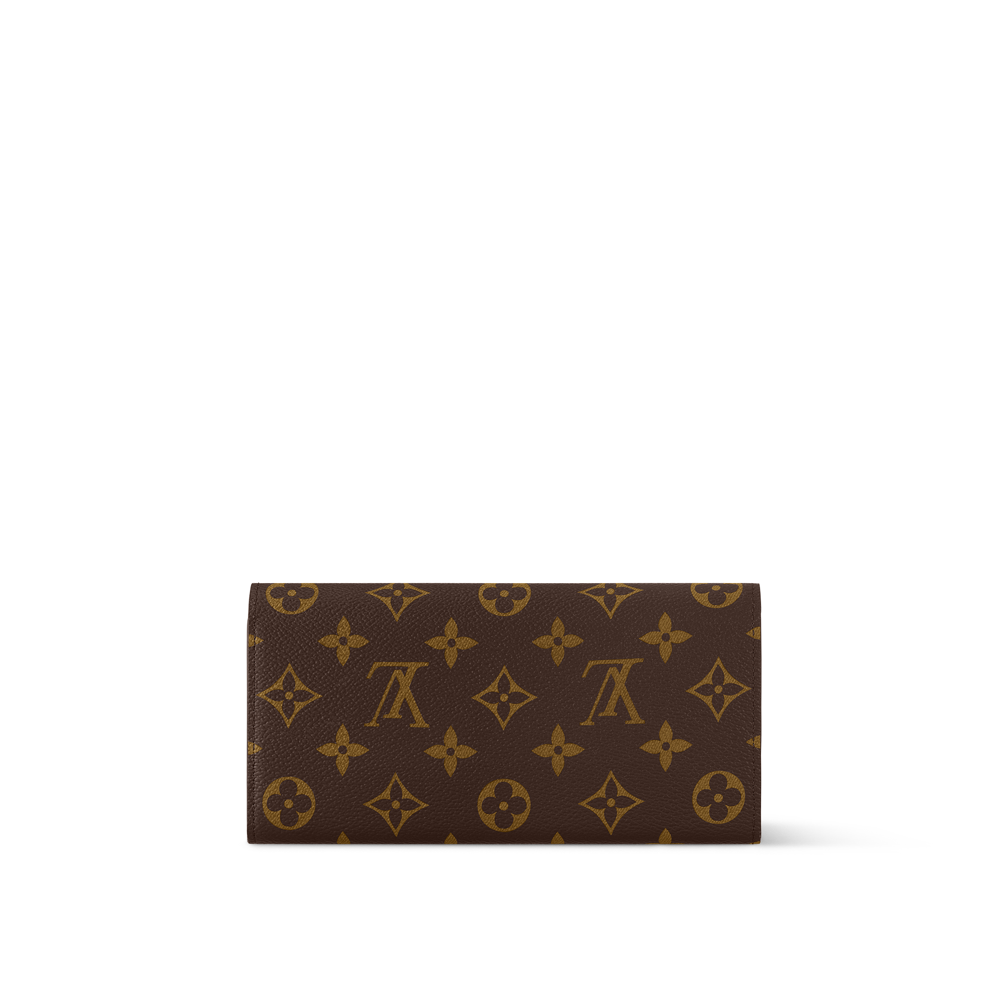 Portafoglio louis deals vuitton emilie